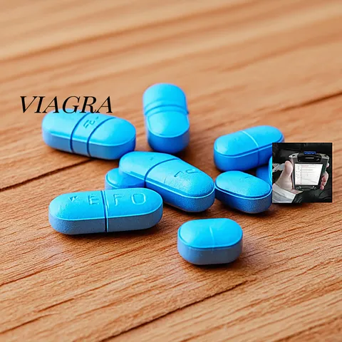 Viagra precio mercadolibre